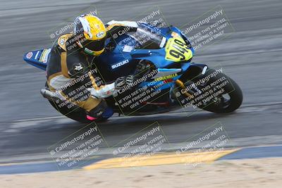 media/Mar-02-2025-Race Pace (Sun) [[8bec80ae00]]/14-Verified (Turn 10 Inside)/